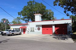 Station 25