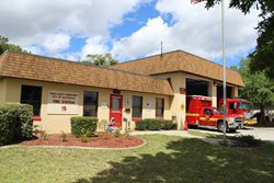 Station 19