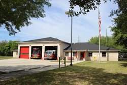 Station 9